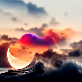 Vinyl Infinite Echo   Purple Book