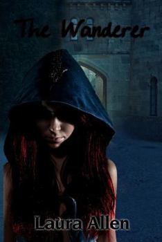 Paperback The Wanderer Book
