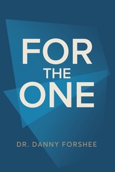 Paperback For the One Book
