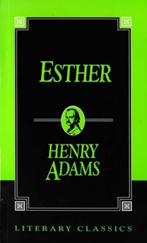 Paperback Esther Book