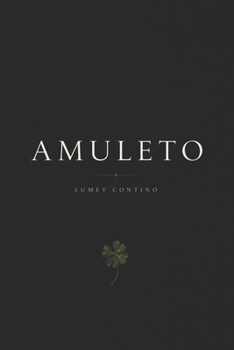 Paperback Amuleto [Spanish] Book