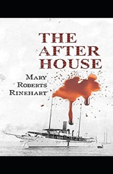 The After House Illustrated