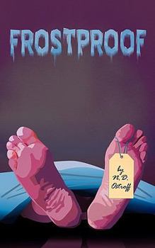 Paperback Frostproof Book