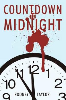 Paperback Countdown to Midnight Book