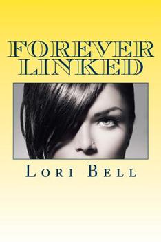 Paperback Forever Linked Book