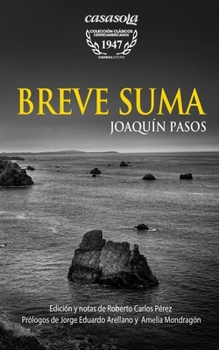 Paperback Breve Suma [Spanish] Book