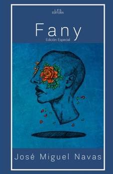 Paperback Fany: Edición Especial [Spanish] Book