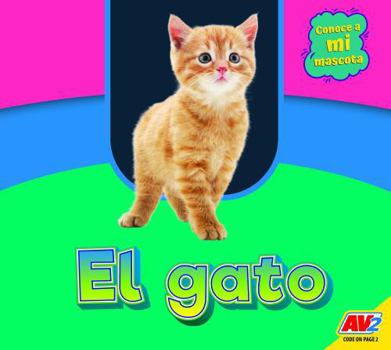 El Gato (Cat)