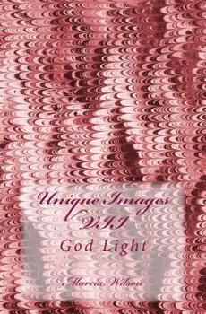 Unique Images VII: God Light