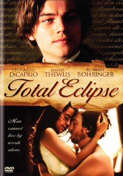 Total Eclipse