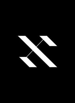 Paperback Aleph Book