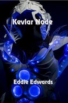 Paperback Kevlar Node Book