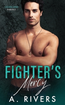 Paperback Fighter's Mercy Book