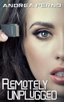 Paperback Remotely Unplugged Book