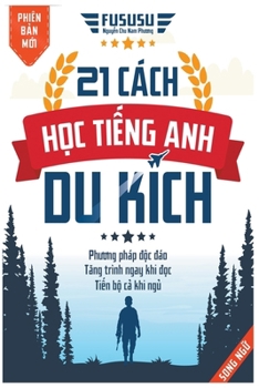 21 Cách Học Tiếng Anh Du Kích