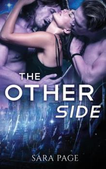 Paperback The Other Side Book