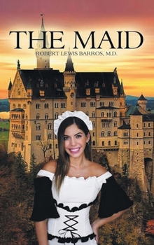 The Maid
