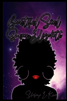 Paperback Beautiful Soul Queen Elizabeth Book