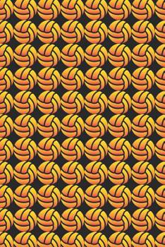 Handball Trainingsbuch: Planen, �ben und umsetzen mit diesem Traingstagebuch I F�hre Protokoll zu deinem Handballtraining I 6x9 Format I Motiv: Handball viel