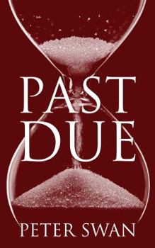 Paperback Past Due Book