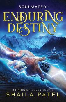 Enduring Destiny
