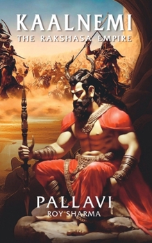 KAALNEMI: THE RAKSHASA EMPIRE