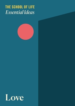 Essential Ideas: Relationships