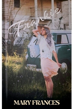 Paperback Frankie Book