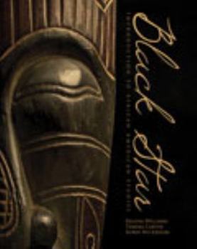 Black Star: Introduction to African American Studies