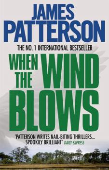 When the Wind Blows - Book #1 of the When the Wind Blows