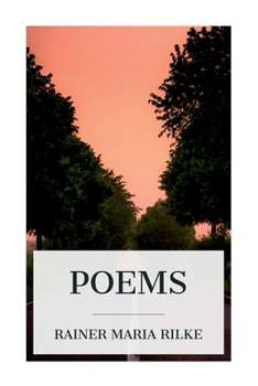 Paperback Poems Book