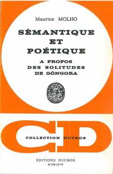 Paperback Ducros [French] Book