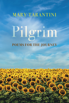 Paperback Pilgrim Book