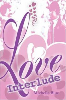 Paperback Love Interlude Book