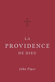 Paperback La providence de Dieu [French] Book