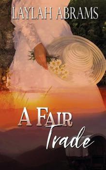 Paperback A Fair Trade Book