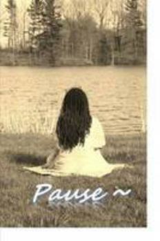 Paperback Pause Book