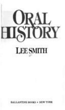 Mass Market Paperback Oral History Book