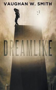 Paperback Dreamlike Book