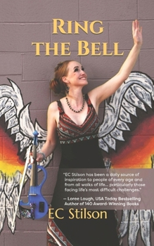 Paperback Ring the Bell Book