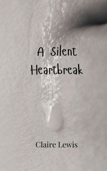 Paperback A Silent Heartbreak Book