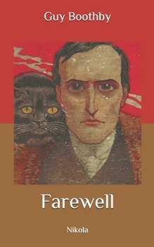 Farewell: Nikola