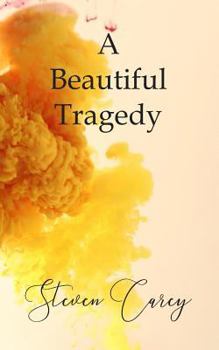Paperback A Beautiful Tragedy Book