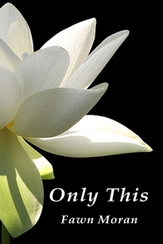 Paperback Only This Book