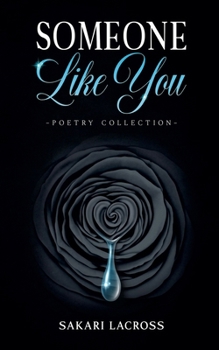 Paperback Someone Like You Book