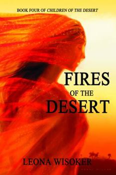 Salt City: A Supplement to Children of the Desert - Book  of the Children of the Desert