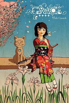 Grace and the Drawl - Book #1 of the Grace Trilogy