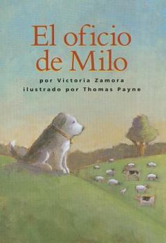 Paperback READING 2000 SPANISH LEVELED READER GRADE 3.75B [Spanish] Book