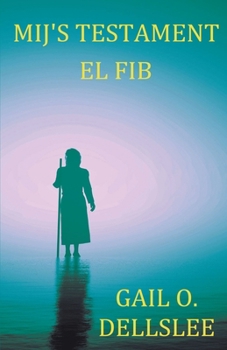 Paperback El Fib Book