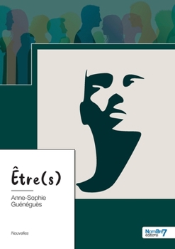 Paperback Être(s) [French] Book